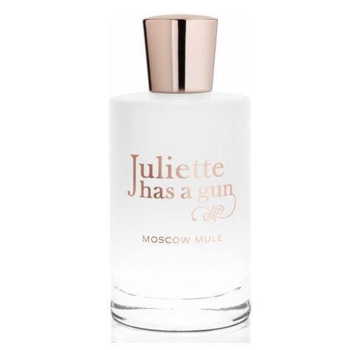 Juliette Has A Gun Moscow Mule Eau de parfum spray 50 ml