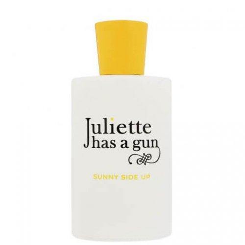 Juliette Has A Gun Sunny Side Up Eau de parfum spray 50 ml