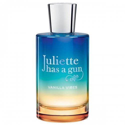 Juliette Has A Gun Vanilla Vibes Eau de parfum spray 50 ml