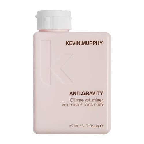 Kevin Murphy Anti Gravity Volumiser 150 ml