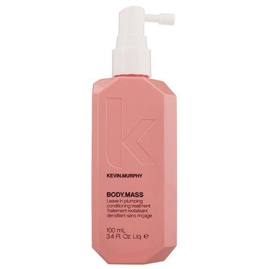 Kevin Murphy Body Mass Leave-In Plumping 100 ml