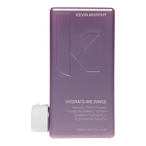 Kevin Murphy Hydrate-Me Rinse Conditioner 250 ml