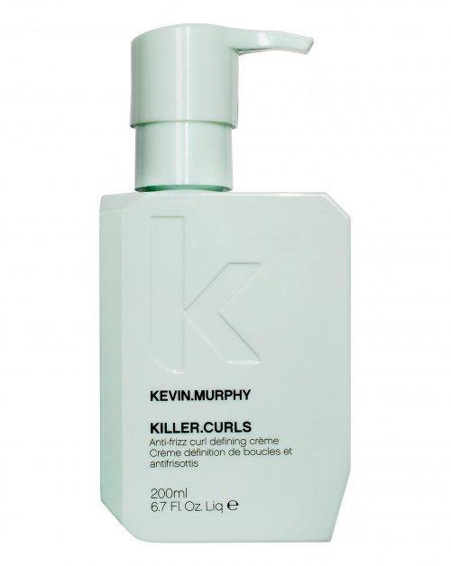Kevin Murphy Killer Curls Defining Creme 200 ml