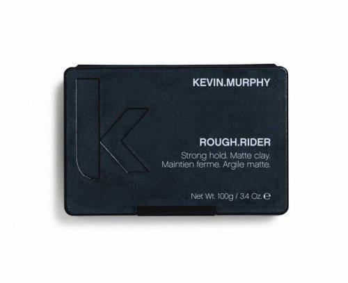 Kevin Murphy Rough Rider 100 gr