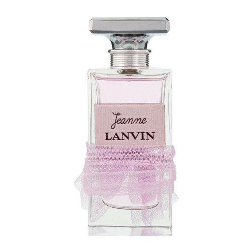 Lanvin Jeanne Eau de parfum spray 100 ml
