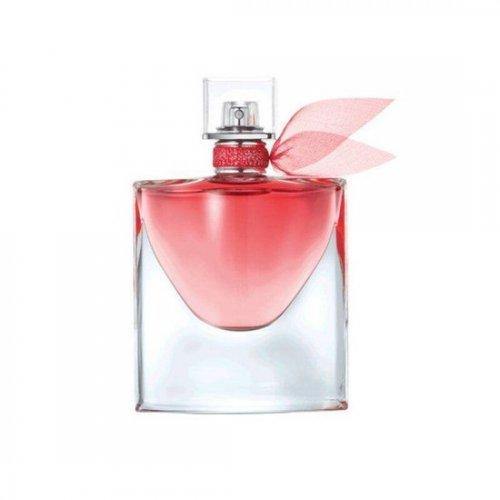 Lancome La Vie Est Belle Intensement Eau de parfum spray 30 ml