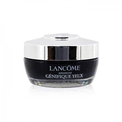 Lancome Advanced Genifique Yeux Youth Activating Light Infusing Eye Cream 15 ml