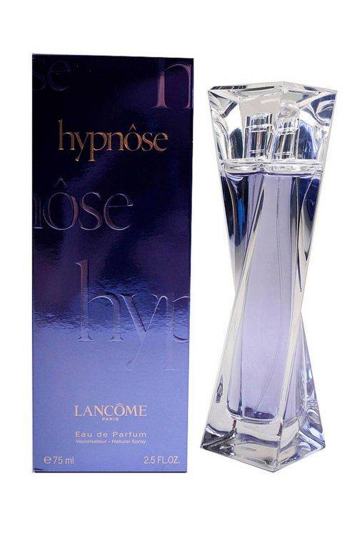 Lancome Hypnose Eau de parfum spray 75 ml