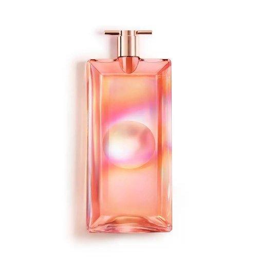 Lancome Idole Nectar Eau de parfum spray 100 ml