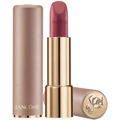 Lancome L'Absolu Rouge Intimatte Matte Veil Lipstick 282 Very French 3,4 gr