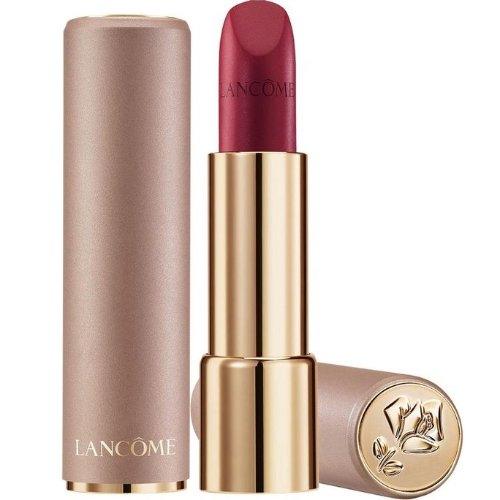 Lancome L'Absolu Rouge Intimatte Matte Veil Lipstick 388 Rose Lancome 3,4 gr