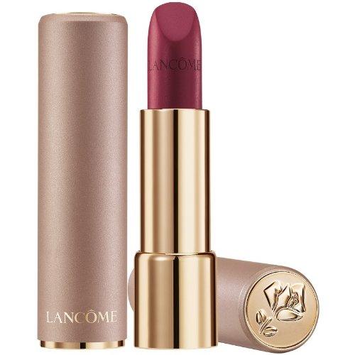 Lancome L'Absolu Rouge Intimatte Matte Veil Lipstick 888 Kind of Sexy 3,4 gr
