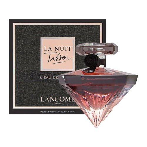 Lancome La Nuit Tresor Eau de parfum spray 30 ml