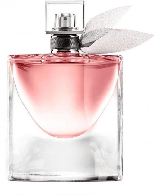 Lancome La Vie Est Belle Eau de parfum spray 100 ml