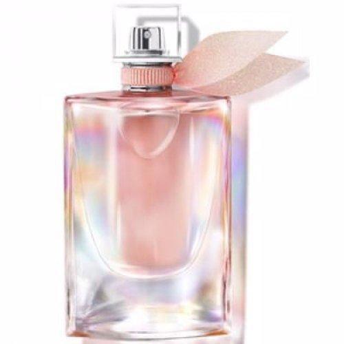 Lancome La Vie Est Belle Soleil Cristal Eau de parfum spray 50 ml