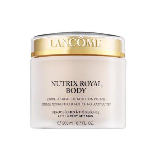 Lancome Nutrix Royal Body Creme 200 ml
