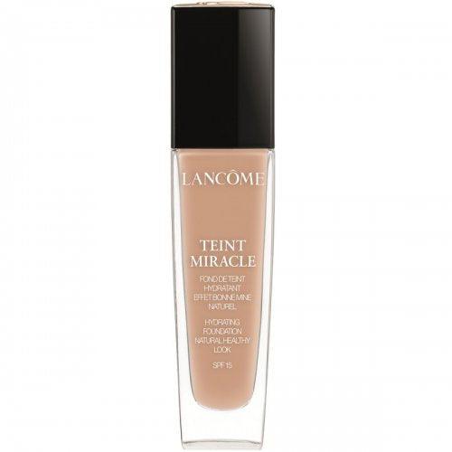 Lancome Teint Miracle Hydrating Foundation SPF15 045 Sable Beige 30 ml