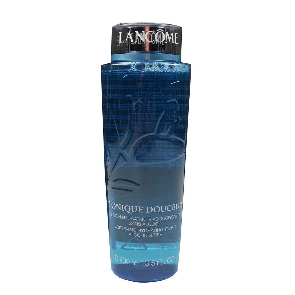 Lancôme Tonique Douceur hydraterende reinigings lotion 400 ml