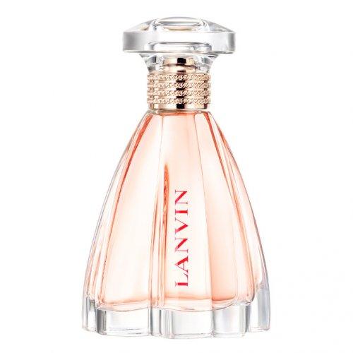Lanvin Modern Princess Eau de parfum spray 30 ml
