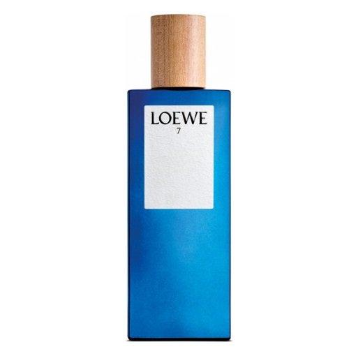 Loewe 7 Pour Homme Eau de toilette spray 50 ml