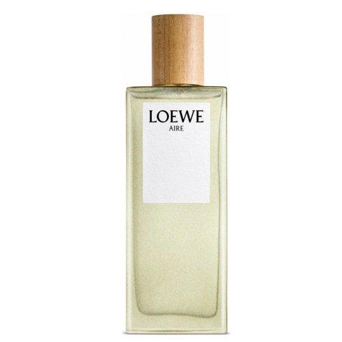 Loewe Aire Eau de toilette spray 100 ml