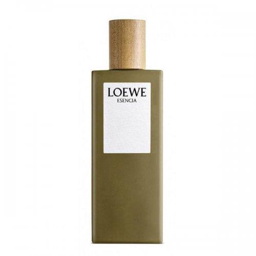 Loewe Esencia Pour Homme Eau de toilette spray 100 ml