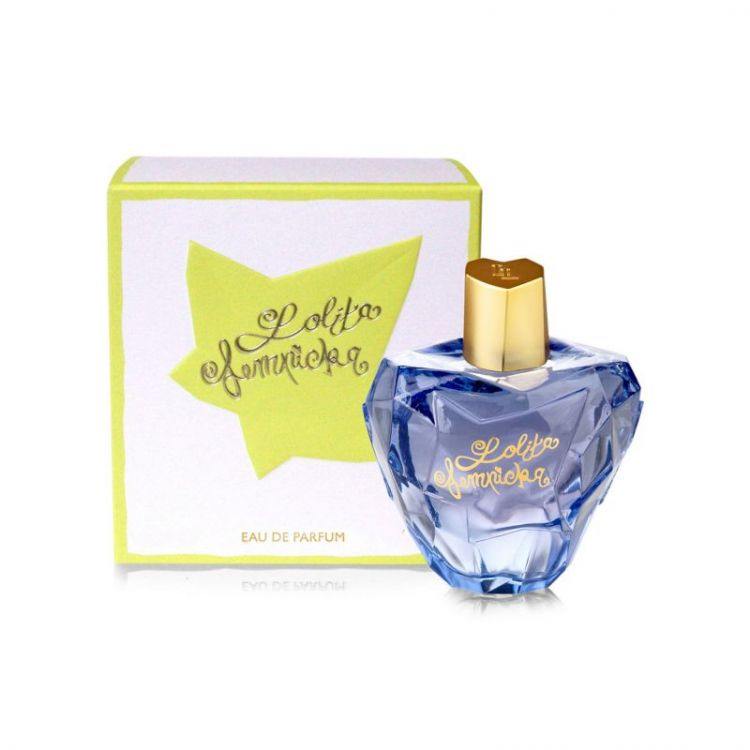 Lolita Lempicka Eau de parfum spray 30 ml