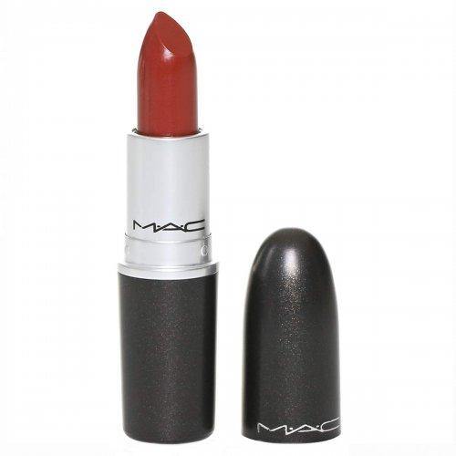 MAC Amplified Creme Lipstick 108 Dubonnet 3 gr