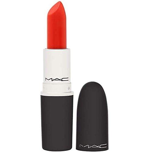 MAC Amplified Creme Lipstick Morange 3 gr