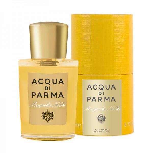 Acqua Di Parma Magnolia Nobile Eau de parfum spray 50 ml