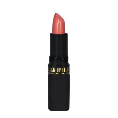 Make-Up Studio Lipstick 5 4 ml