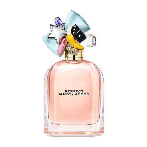 Marc Jacobs Perfect Eau de parfum spray 100 ml