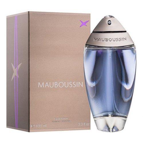 Mauboussin Pour Homme Eau de parfum spray 100 ml
