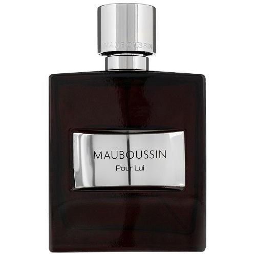 Mauboussin Pour Lui Eau de parfum spray 100 ml