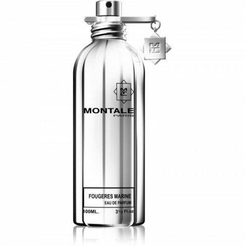 Montale Fougeres Marine Eau de parfum spray 100 ml