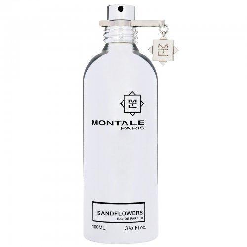 Montale Sandflowers Eau de parfum spray 100 ml