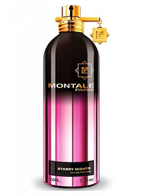 Montale Starry Nights Eau de parfum spray 100 ml