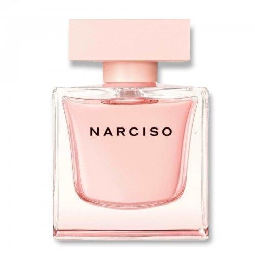 Narciso Rodriguez Cristal Eau de parfum spray 30 ml