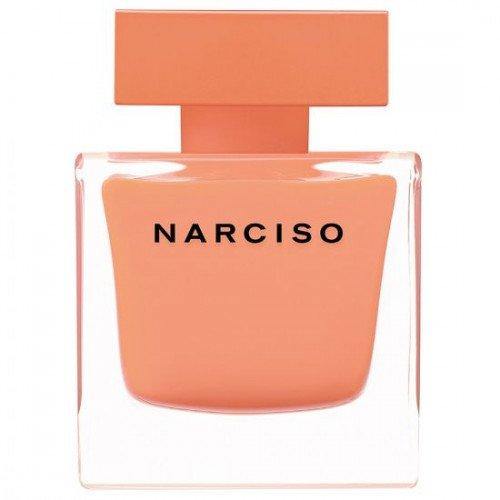 Narciso Rodriguez Ambree Eau de parfum spray 50 ml