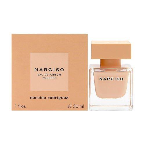 Narciso Rodriguez Narciso Poudree Eau de parfum spray 30 ml