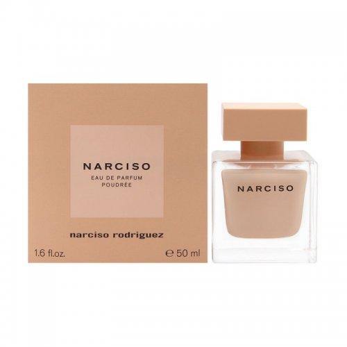 Narciso Rodriguez Narciso Poudree Eau de parfum spray 50 ml