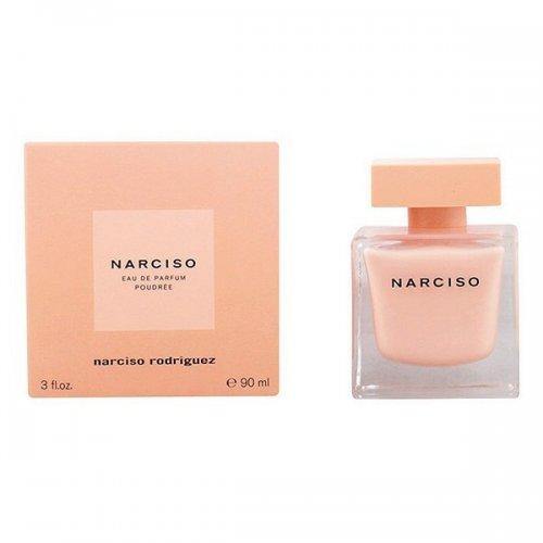Narciso Rodriguez Narciso Poudree Eau de parfum spray 90 ml