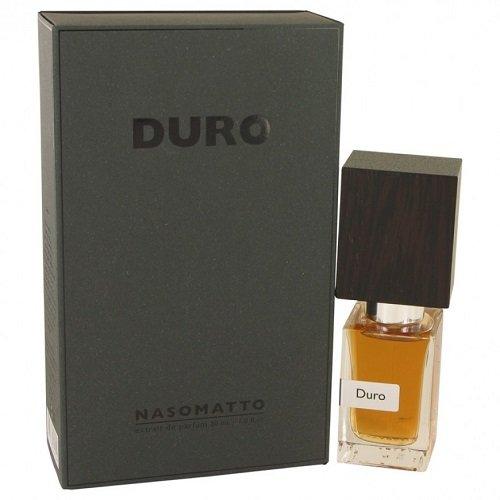 Nasomatto Duro Extrait De Parfum spray 30 ml