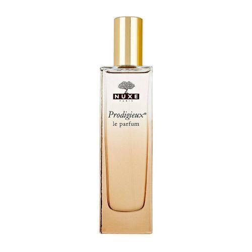 Nuxe Prodigieux Eau de parfum spray 50 ml