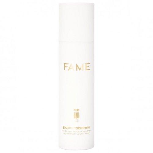 Paco Rabanne Fame Deodorant spray 150 ml