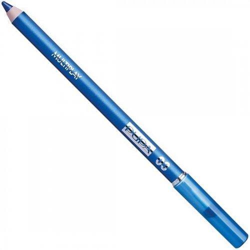 Pupa Multiplay Pencil 03 Pearly Sky 1,2 gr