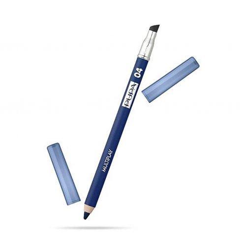 Pupa Multiplay Pencil 04 Shocking Blue 1,2 gr