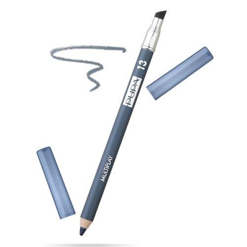 Pupa Multiplay Pencil 13 Sky Blue 1,2 gr