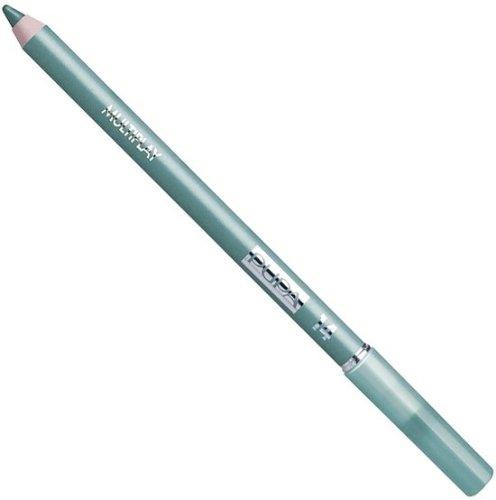 Pupa Multiplay Pencil 14 Water Green 1,2 gr