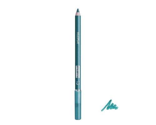 Pupa Multiplay pencil 15 Blue Green 1,2 gram